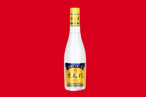 灵川县杏花村回收.jpg