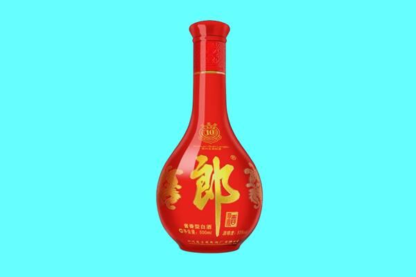 灵川县郎酒回收.jpg