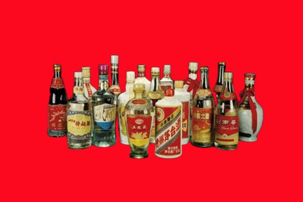灵川县回收十八老酒.jpg