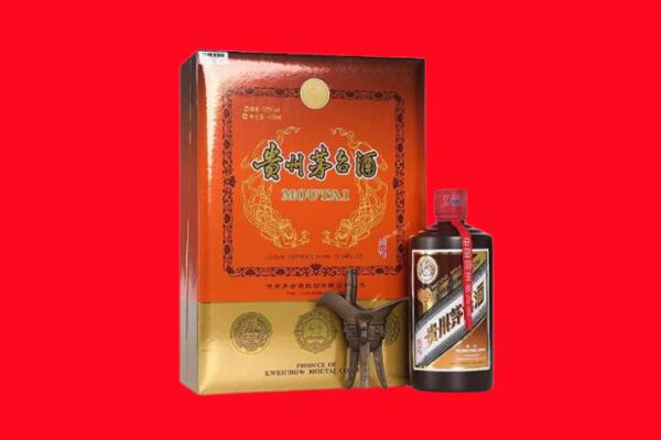 灵川县回收30年茅台酒.jpg