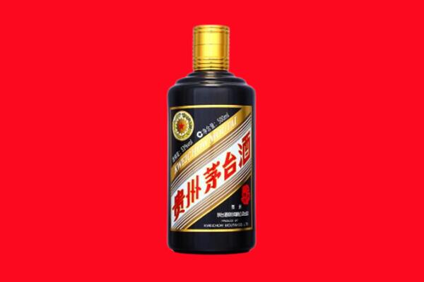 灵川县回收单瓶茅台酒.jpg